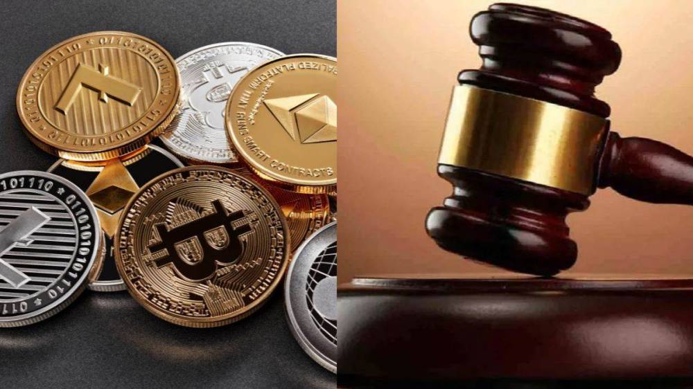 Crypto Scam में आया हेयरस्टाइलिस्ट जावेद हबीब और उनके बेटे का नाम, हाई रिटर्न का झांसा देकर ठगे गए सैंकड़ों लोग