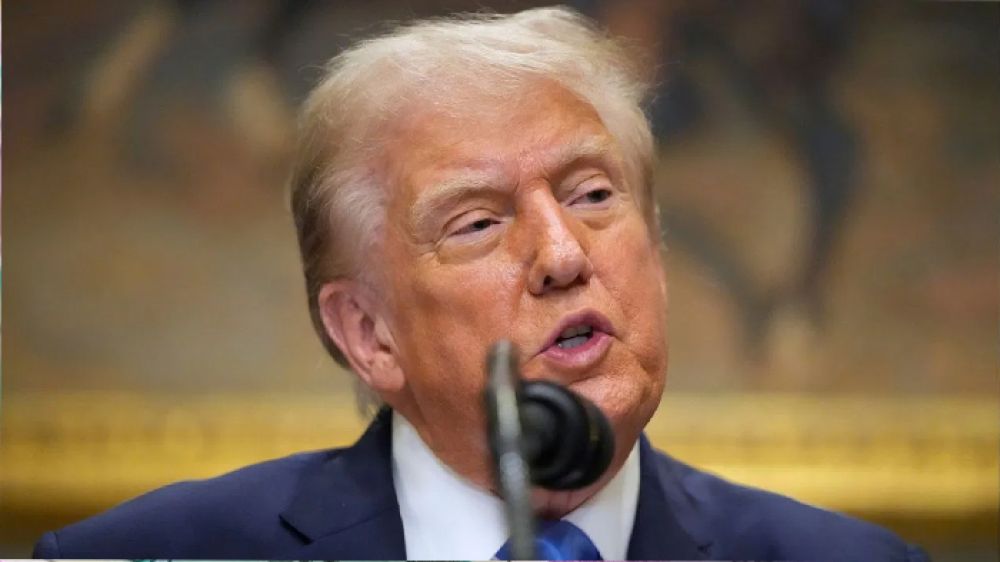 भारत के 2 व्यापारियों के खिलाफ US की कार्रवाई, नकली दवा बेचने का आरोप