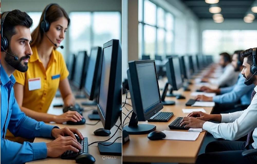 अनचाही कॉल और मैसेज से लाखों लोग परेशान, समस्या सुलझाने के प्रयास भी हुए धीमे